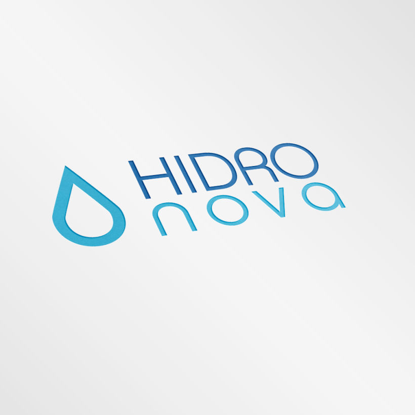 Propuesta Hidronova 0