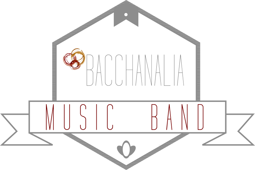 Nuevo logo Bacchanalia e Insignia 0