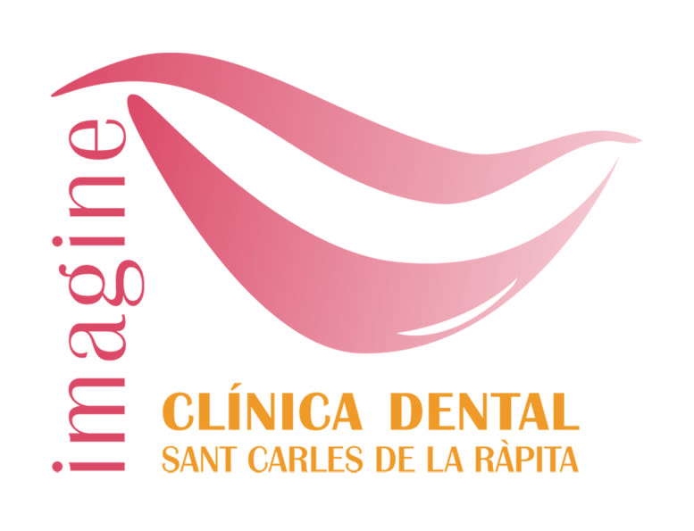 IMAGINE Clínica dental 2