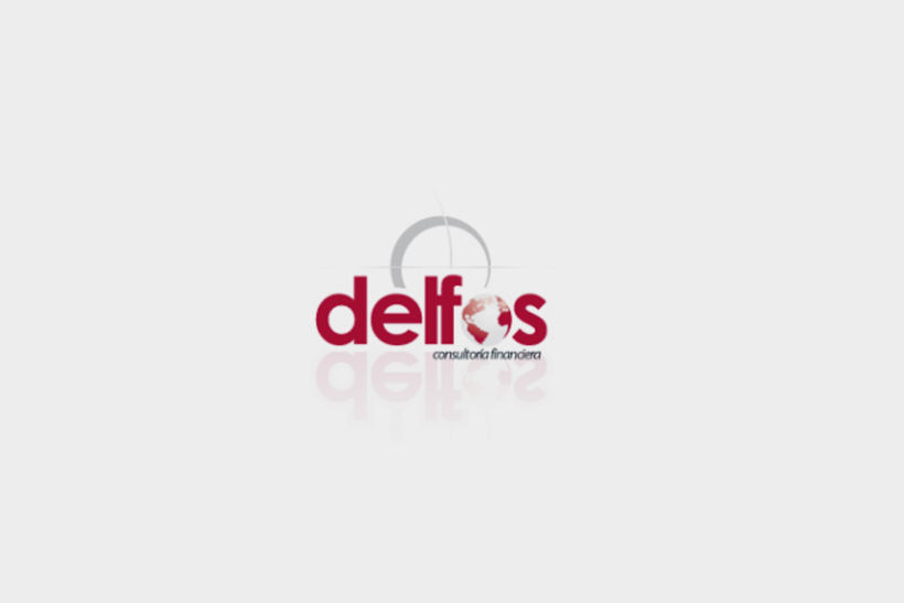 Delfos Consultores -1
