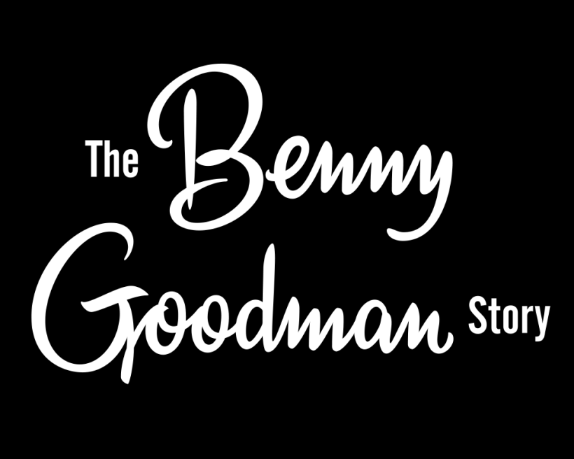 The Benny Goodman Story 7