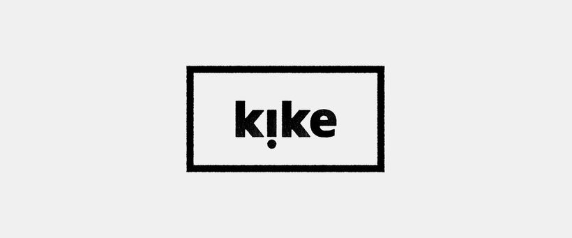  Kike - Marca Personal 5