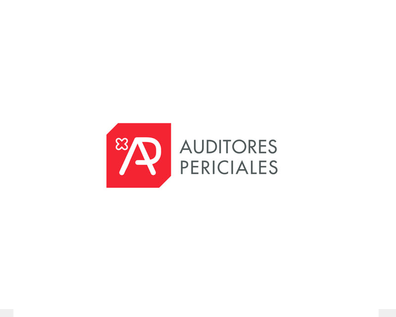 Auditores periciales. Re-brand 0