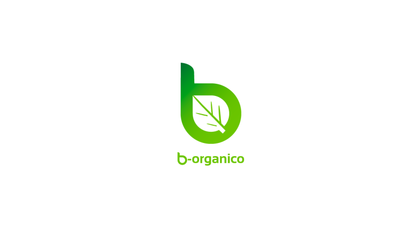B - organico 1