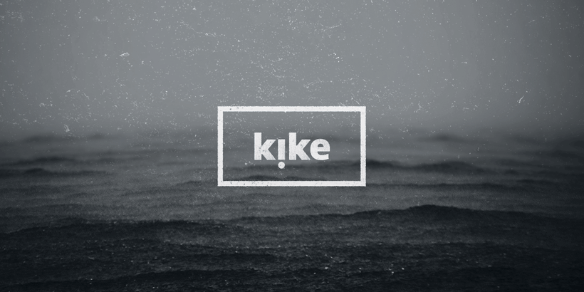  Kike - Marca Personal 19