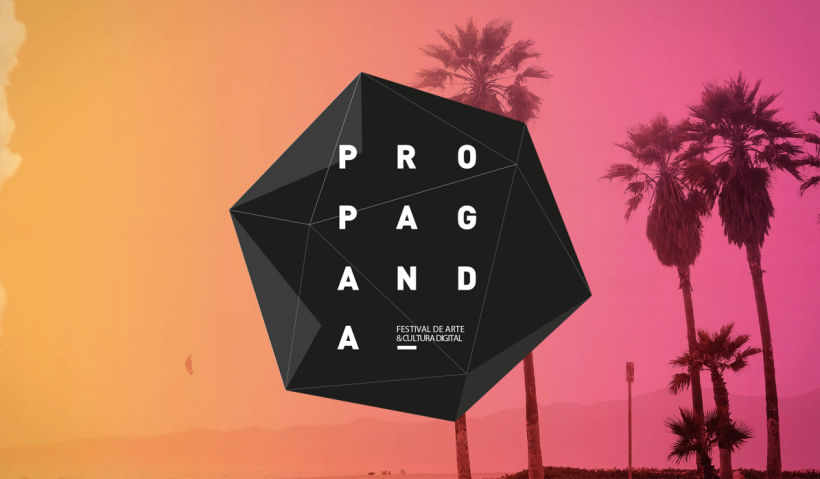 Festival Propaganda 6