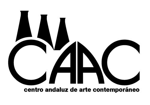 Centro Andaluz de Arte Contemporaneo 1