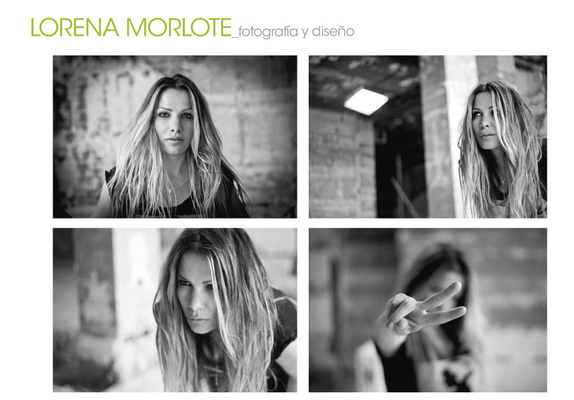 Lorena Morlote -1