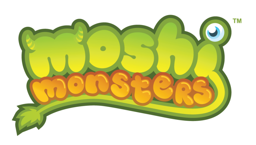 StopMotion_Moshi monsters -1