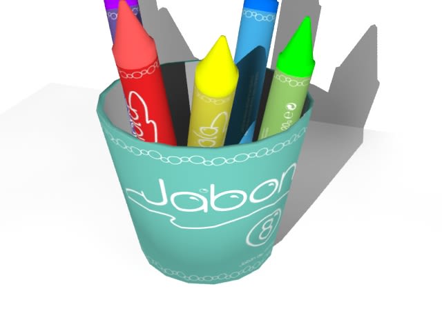 Diseño packaging y naming Jabonola 1