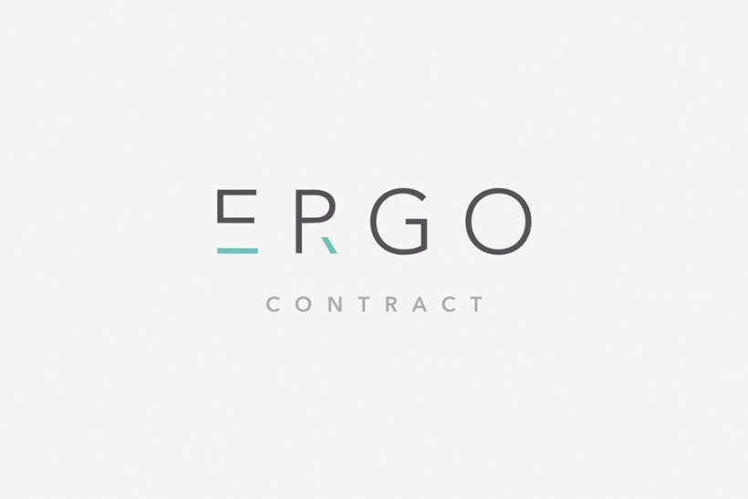 Ergo Contract 0