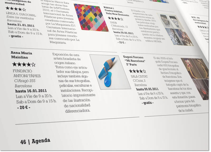 2011revistas y catálogos 12