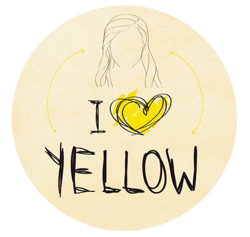 Yellow Passion 0