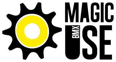 Logo Design -1