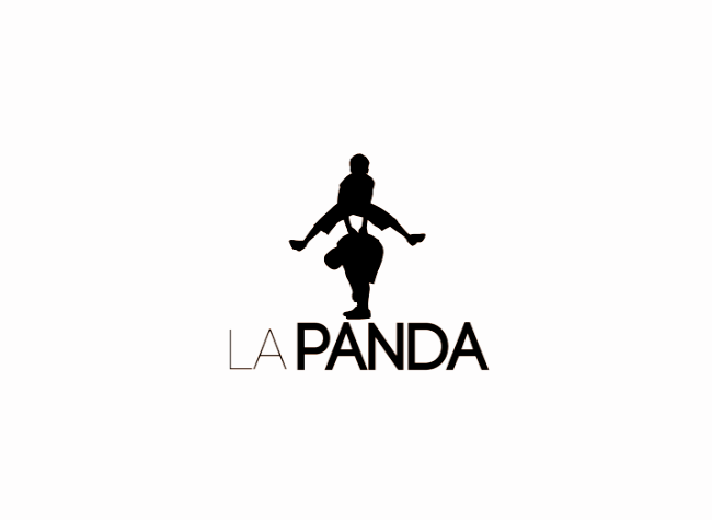 Intro "La Panda" 4