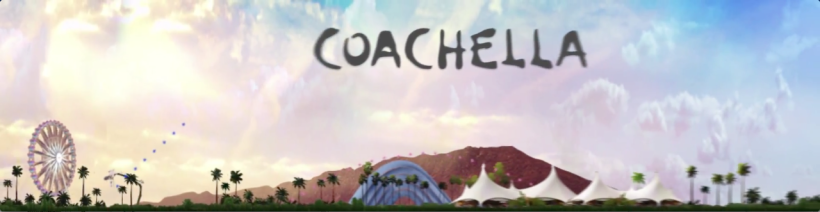 Coachella Ads 3