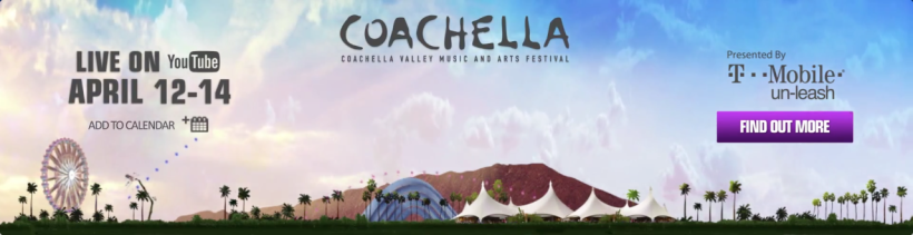 Coachella Ads 7