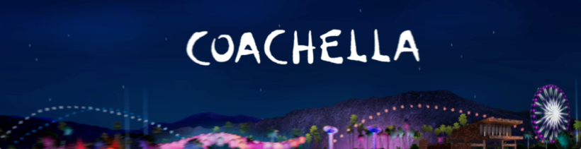 Coachella Ads 10