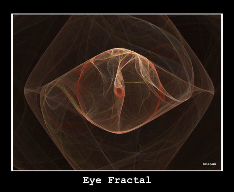 Fractales 3