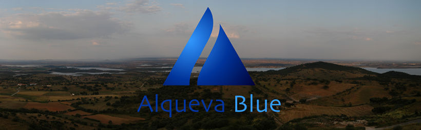 Web Alqueva Blue 0