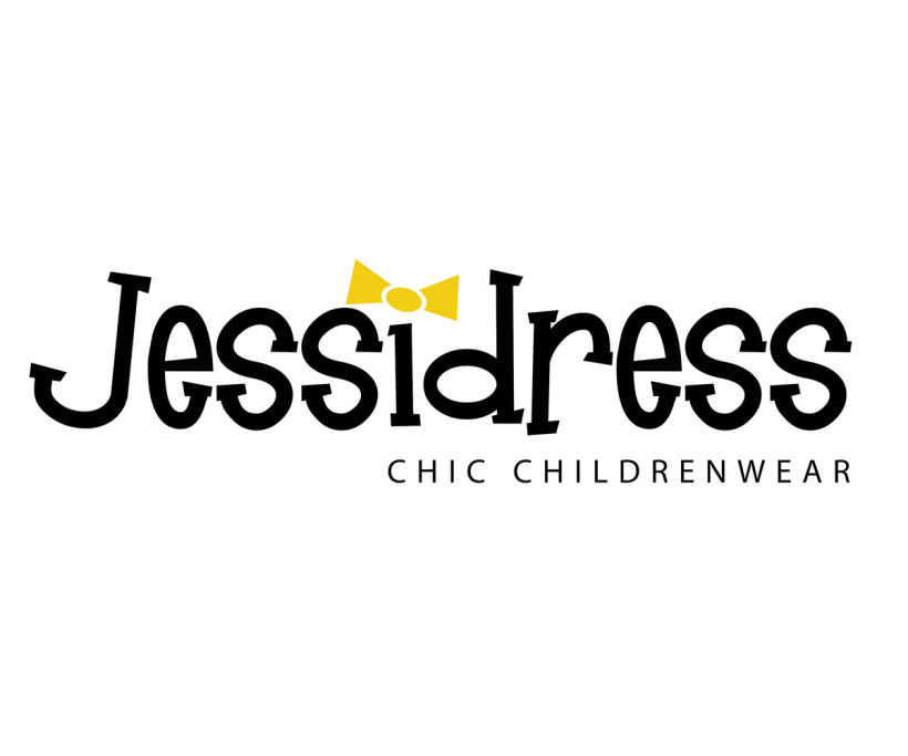 JESSIDRESS 0