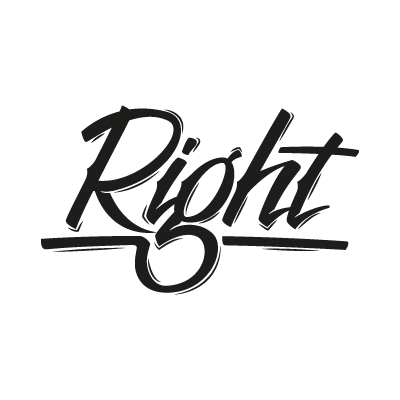 Lettering Collection 5