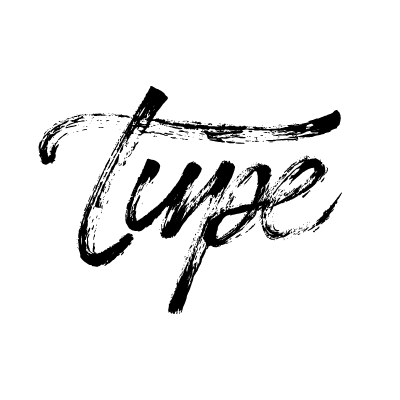 Lettering Collection 3