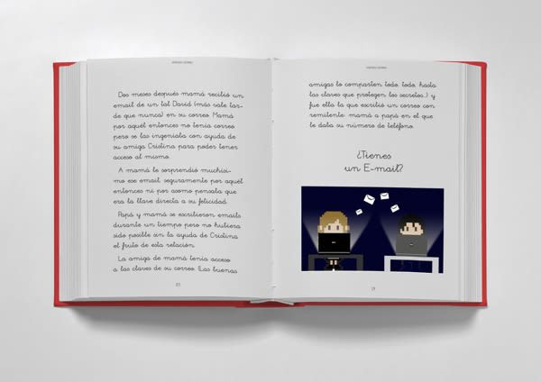 Colección libros infantiles (proyecto personal) -1