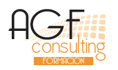 AFG CONSULTING -COMUNICACIÓN CORPORATIVA 0