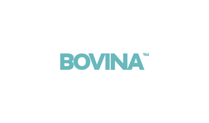 Bovina™ -1
