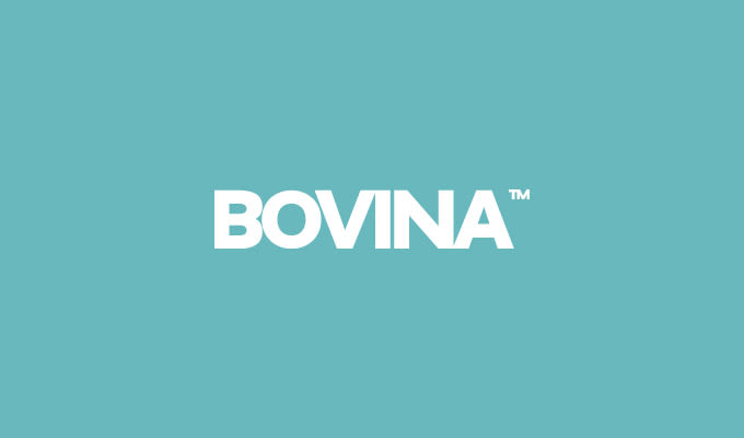 Bovina™ 0
