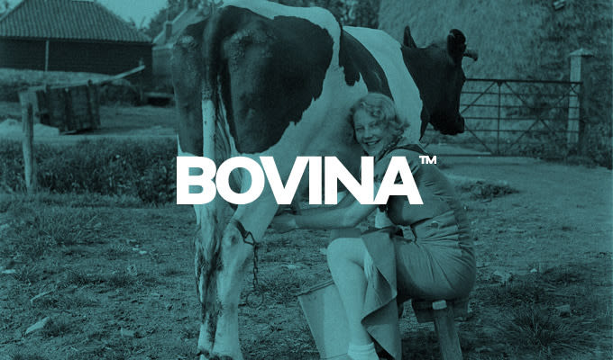 Bovina™ 1