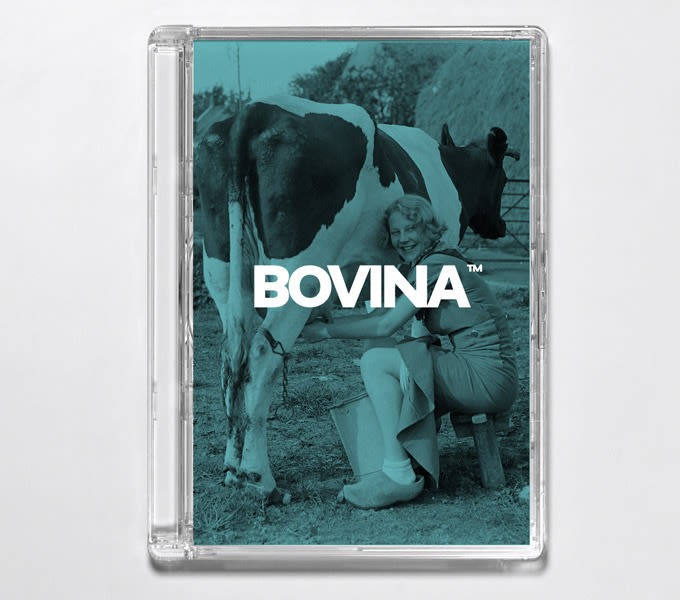 Bovina™ 3
