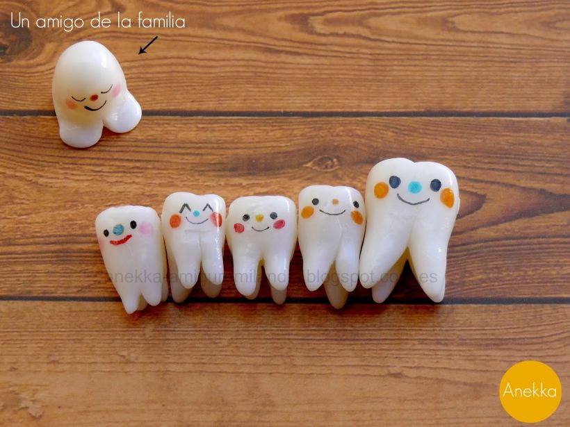 familia dientes 1