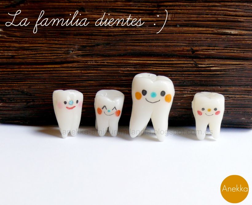 familia dientes 0
