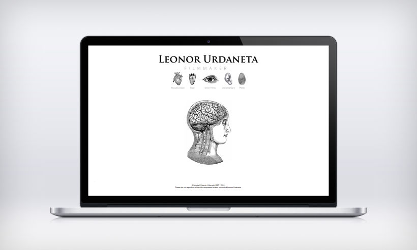 WEB LEONOR-URDANETA -1