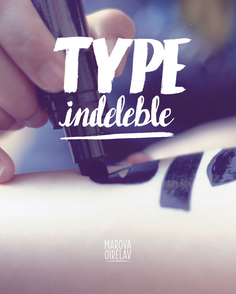 Type_indeleble 2 1