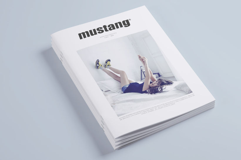 MTNG Magazine 2