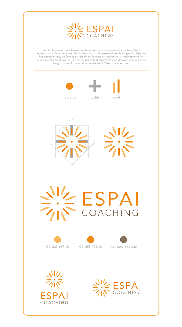 Espai Coaching 0
