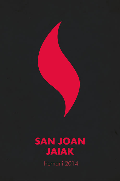 San Joan jaiak 0
