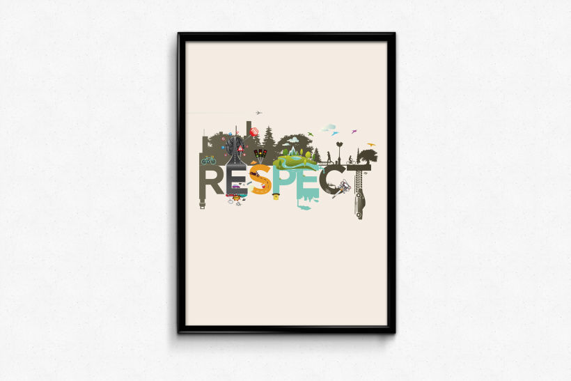 Respect 0