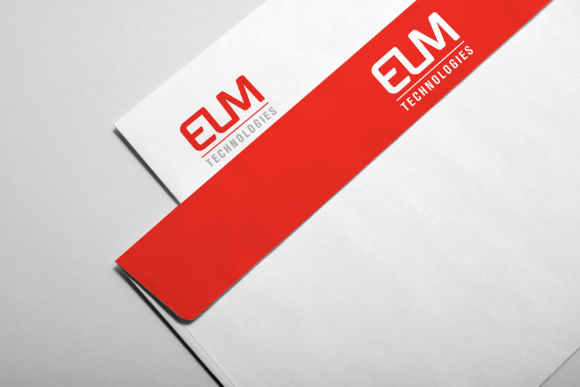 Elm Technologies 4