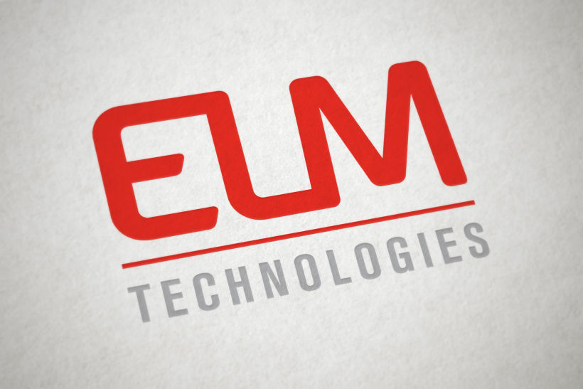 Elm Technologies 0