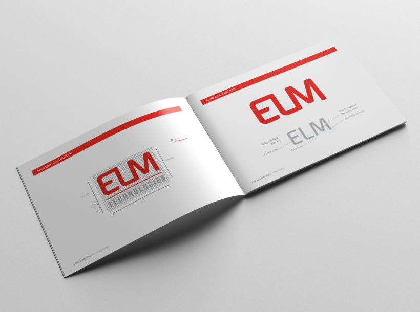 Elm Technologies 1