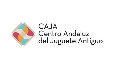 CAJA Centro Andaluz del Juguete Antiguo 0