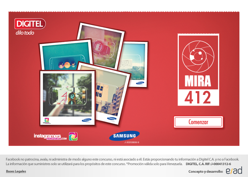 Mira412 - FB app -1
