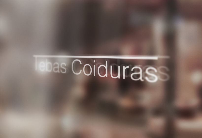 Tebas Coiduras -1