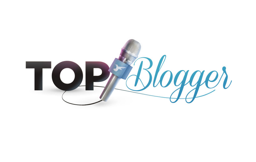 Top Blogger 0