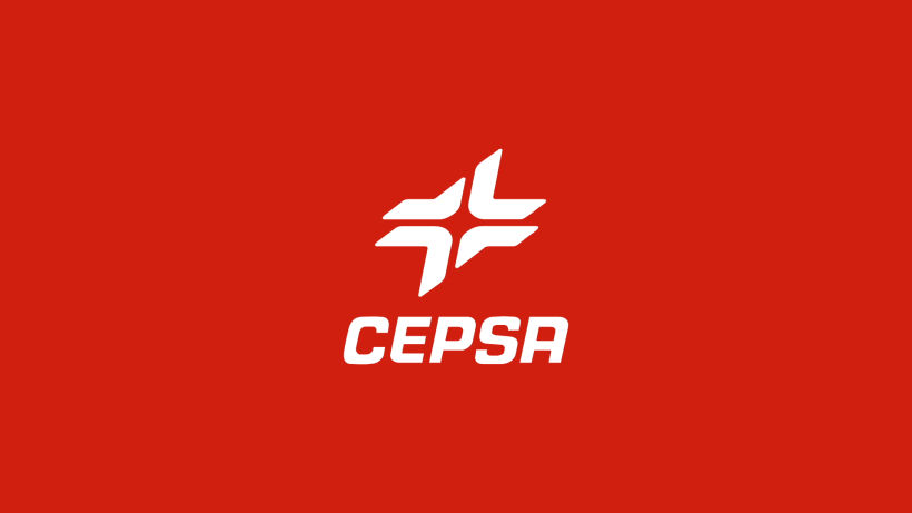 CEPSA Trazos -1