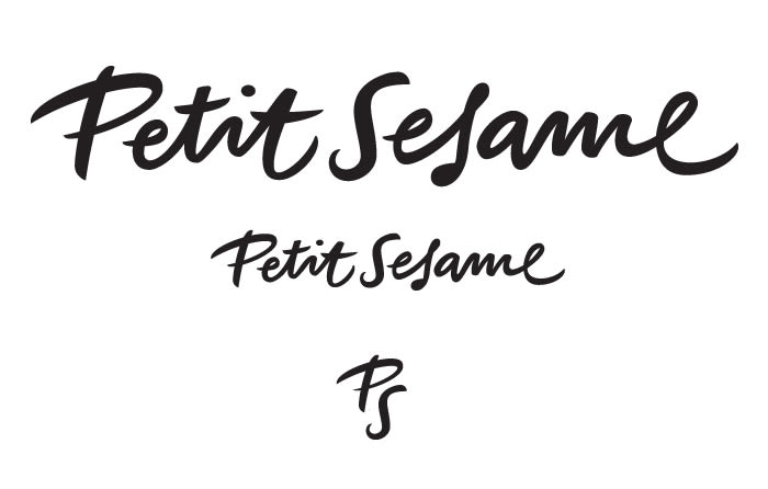 Petit Sesame 1